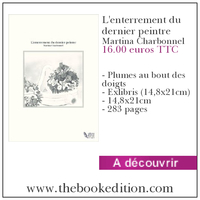 Le livre L