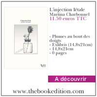 Le livre L