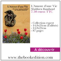 Le livre L