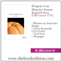 Le livre D