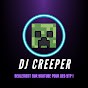 DJCreeper
