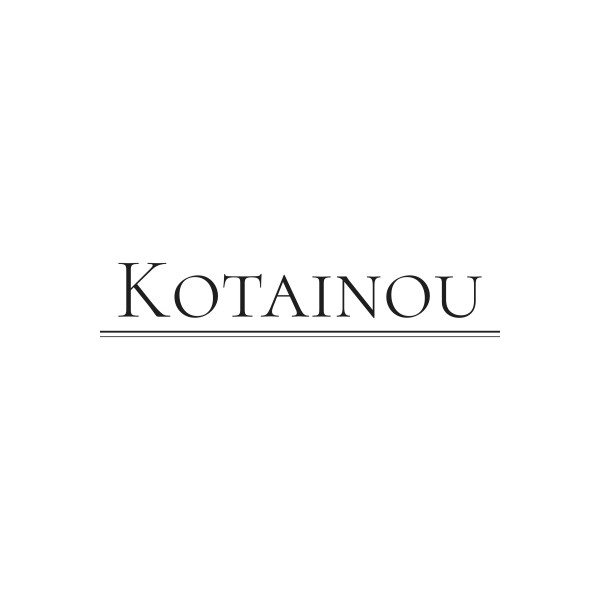 Kotainou
