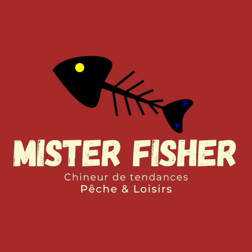 Mister Fisher