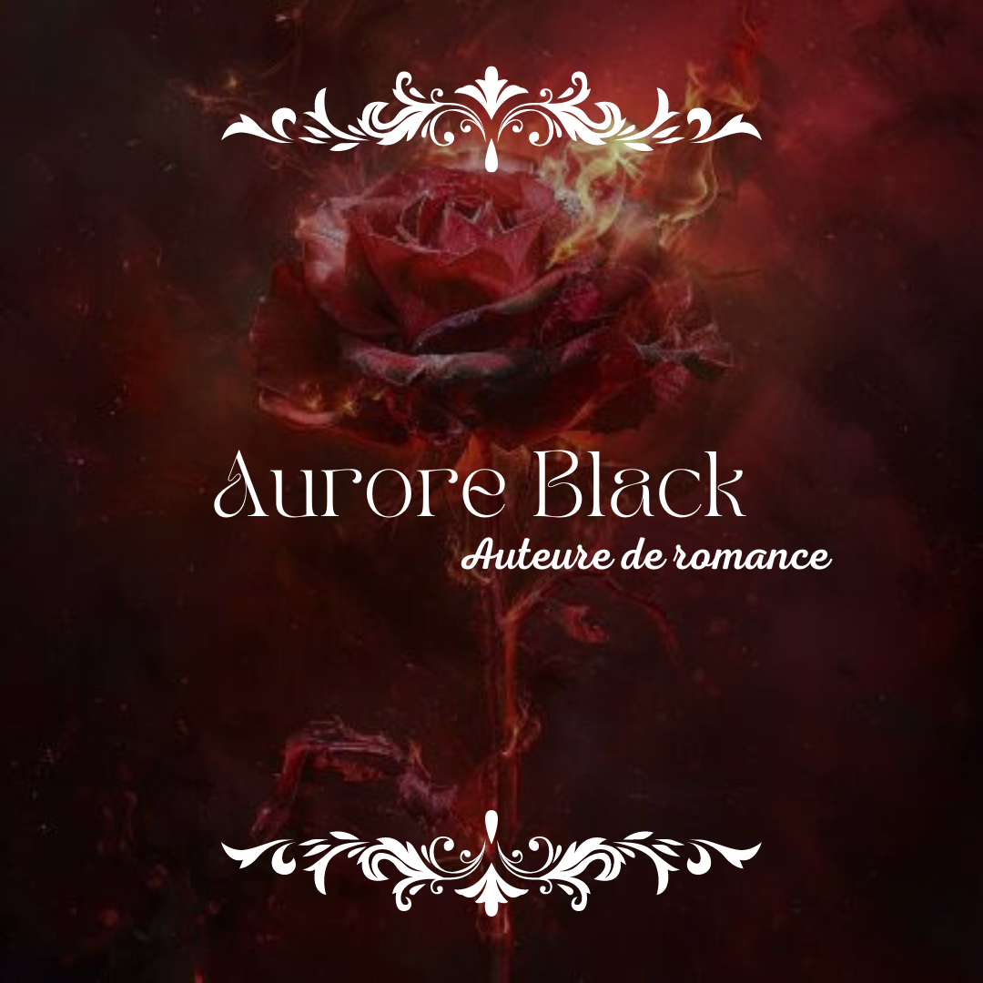Aurore Black
