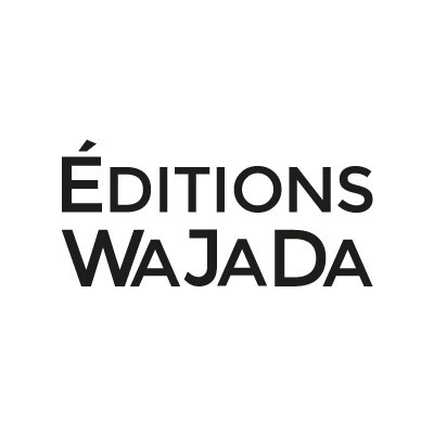 Éditions WaJaDa