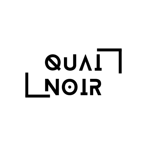 Quai Noir