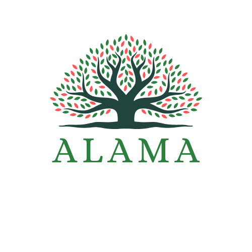 Association Alama