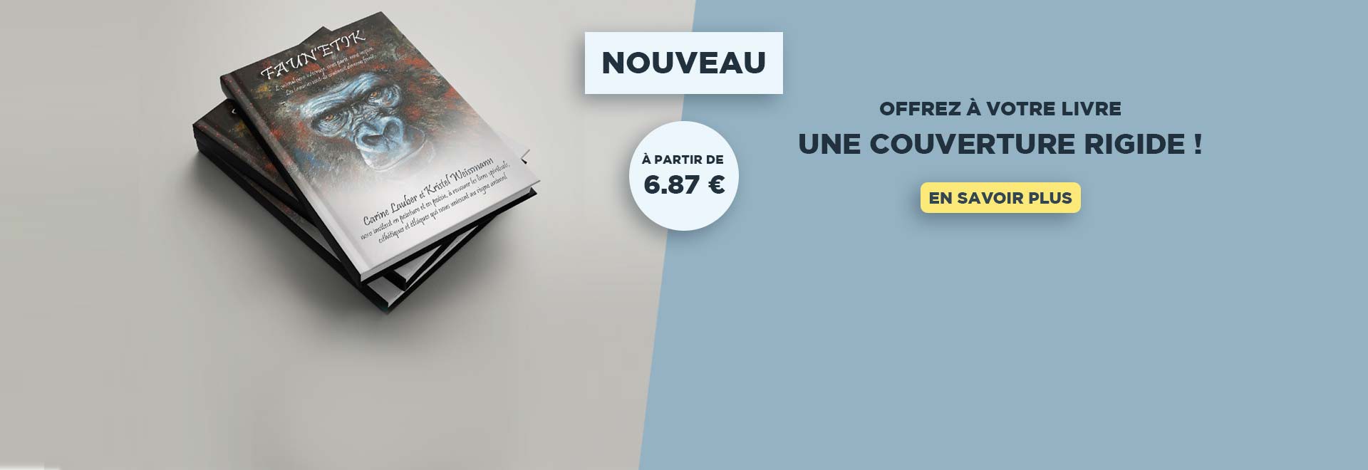 Auto édition Gratuite De Livres En Ligne Thebookedition 7156